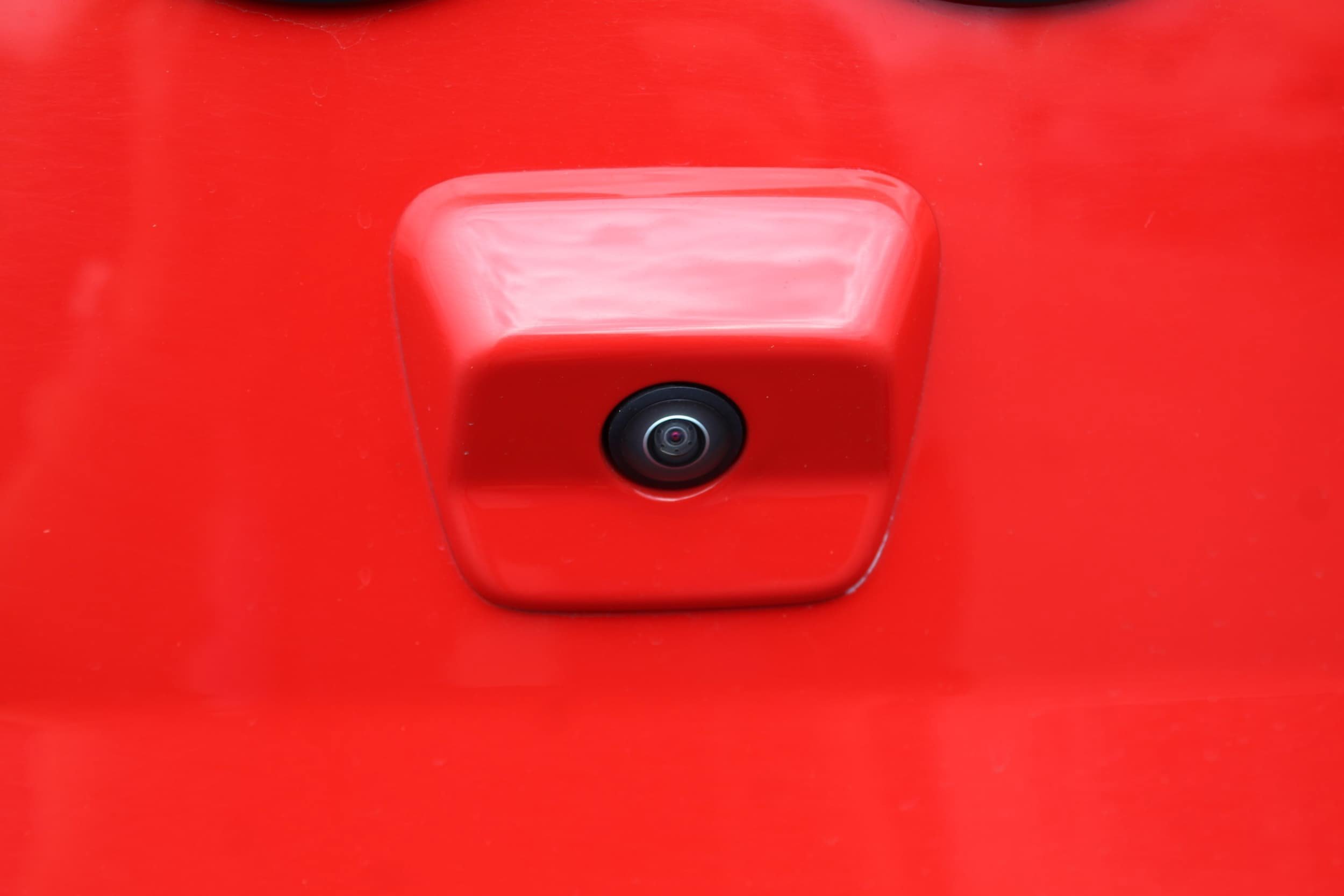 Used 2024 Jeep Gladiator Sport AWD/4WD image 19