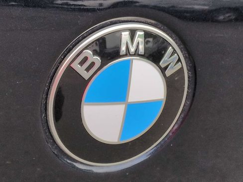 Certified 2026 BMW X5 xDrive40i w/ M Sport Package AWD/4WD image 12