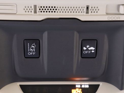 Used 2021 Subaru Forester image 56