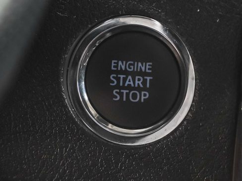 Certified 2023 Toyota 4Runner TRD Pro image 37