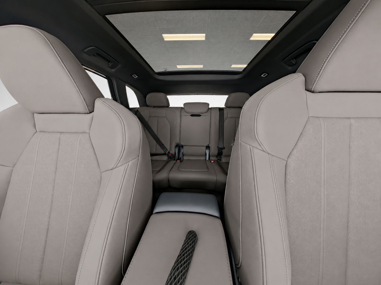 New 2026 Audi Q5 Prestige AWD/4WD image 31