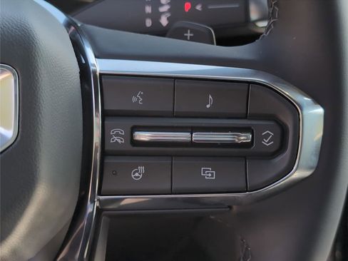 New 2026 GMC Acadia Elevation w/ Elevation Premium Package image 21