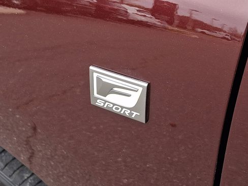 Used 2015 Lexus RX 350 F Sport w/ Navigation Package AWD/4WD image 36