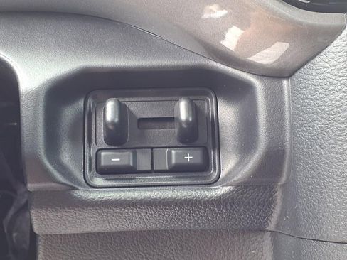 Certified 2024 Ford Ranger XLT image 20