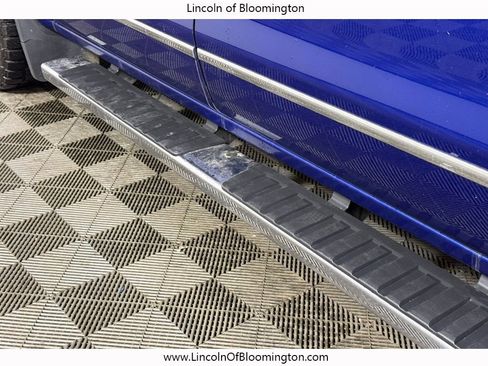 Used 2014 GMC Sierra 1500 SLT w/ SLT Crew Cab Value Package image 54