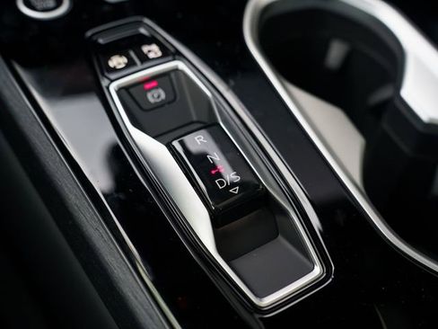 New 2026 Audi A6 Prestige AWD/4WD image 12