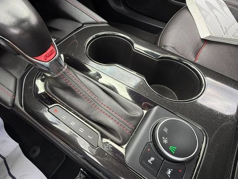 Used 2020 Chevrolet Blazer RS FWD image 28