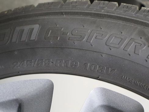 Used 2016 Acura MDX FWD w/ Tech & Entertainment image 39