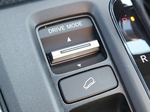 New 2026 Honda CR-V Sport-L image 16