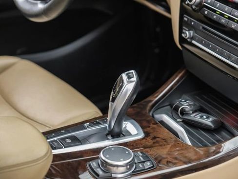 Used 2016 BMW X3 xDrive28i w/ Premium Package image 30