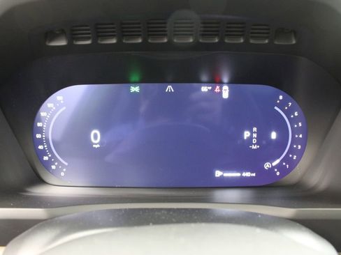 New 2026 Volvo XC90 B6 Plus w/ Protection Package image 10