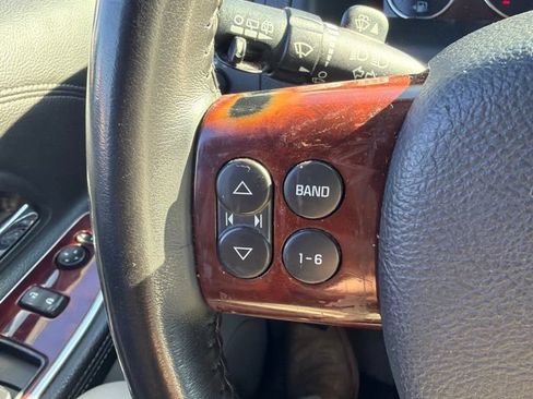Used 2006 Buick Terraza CXL w/ Driver Confidence Package FWD image 16