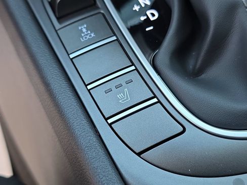 New 2026 Hyundai Kona SEL Sport AWD/4WD image 21