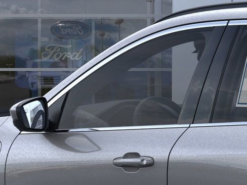 New 2025 Ford Escape SE w/ PHEV Premium Package image 20