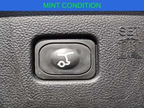 Used 2024 Ford Edge SEL w/ Convenience Package AWD/4WD image 20