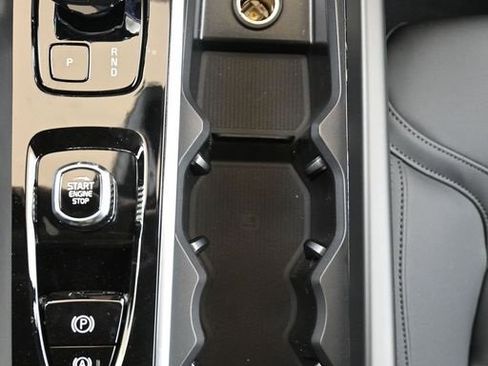 New 2026 Volvo XC60 B5 Plus w/ Climate Package image 34