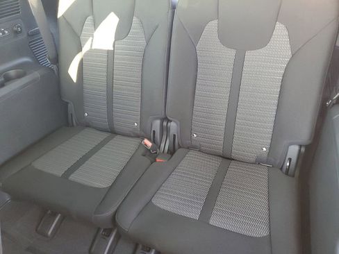 New 2026 Kia Sorento LX image 22