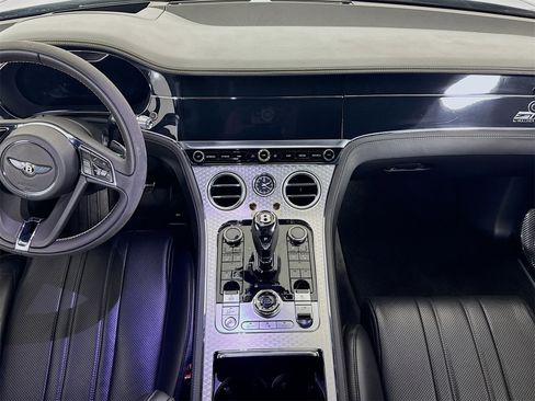 Certified 2020 Bentley Continental GT image 23