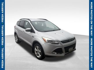Used 2015 Ford Escape SE w/ Equipment Group 201A AWD/4WD video 1