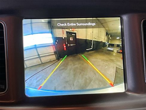 Used 2023 Dodge Charger GT image 13