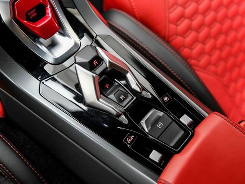 Used 2018 Lamborghini Huracan LP 580-2 RWD image 27
