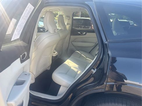 Used 2024 Volvo XC60 B5 Core w/ Climate Package AWD/4WD image 40