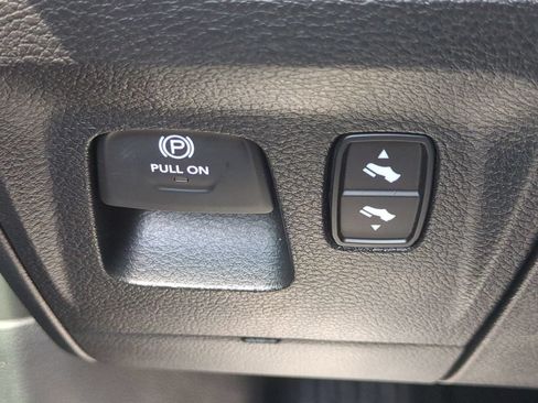 New 2026 RAM 1500 Big Horn AWD/4WD image 25