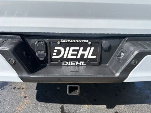 Used 2021 Ford F150 XLT w/ Equipment Group 302A High AWD/4WD image 18
