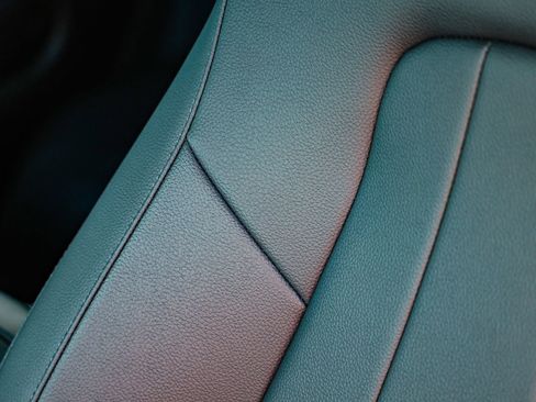 New 2026 Mercedes-Benz GLA 250 4MATIC image 24
