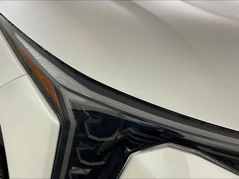 New 2026 Kia K4 GT-Line FWD image 8