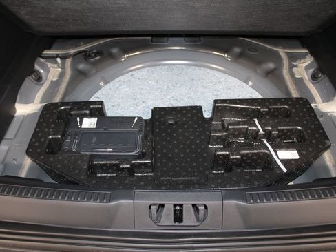 New 2025 Ford Bronco Sport Outer Banks w/ Outer Banks Tech Package+ image 17