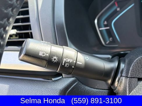 Used 2024 Honda Odyssey Touring image 17