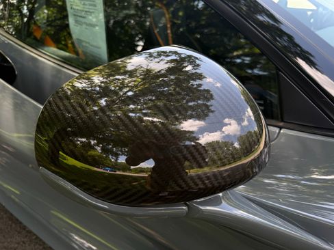 Used 2019 McLaren 720S Performance image 45