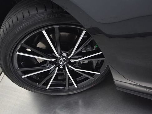 New 2026 MAZDA MX-5 Miata Grand Touring w/ Weather Package RWD image 45