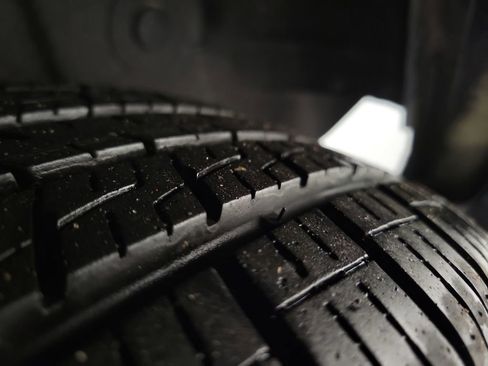 Used 2019 Dodge Grand Caravan SXT image 12