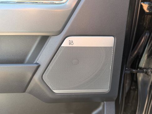 Used 2024 Ford F250 Lariat image 12