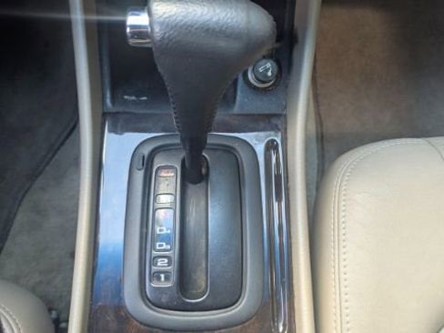 Used 2000 Honda Accord EX image 28