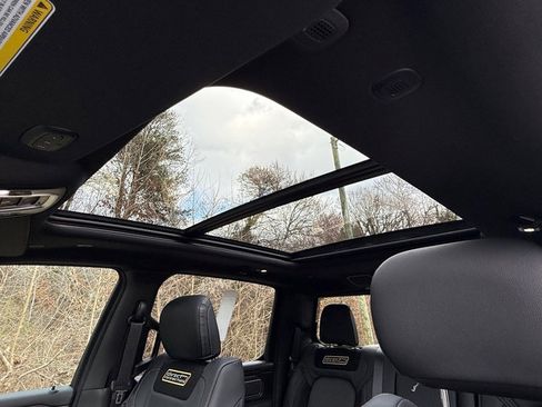 New 2026 RAM 1500 Big Horn image 33