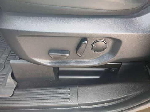 Used 2024 Ford Ranger Raptor image 33