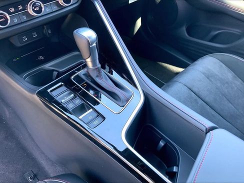 New 2026 Acura ADX A-Spec image 7