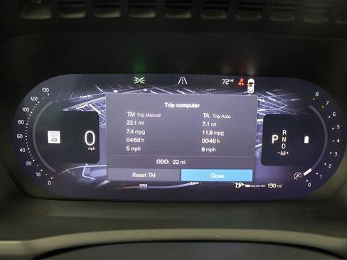 New 2026 Volvo XC60 B5 Plus w/ Protection Package Premier image 38