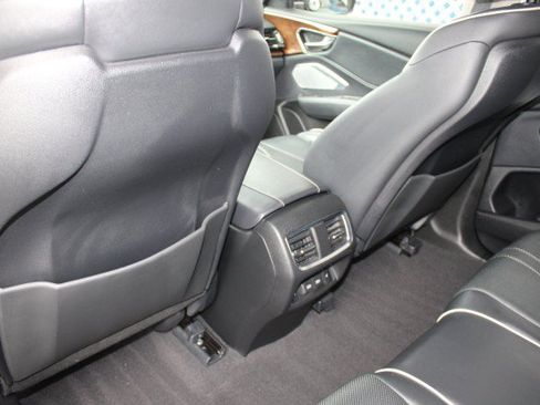 Used 2019 Acura RDX FWD w/ Advance Package image 18