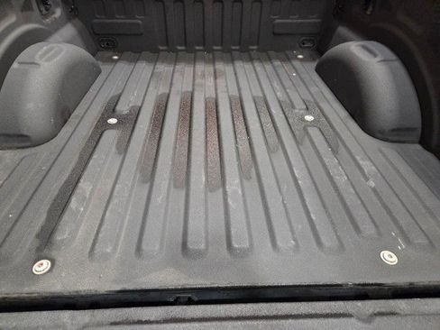 Used 2020 Ford F150 XL w/ Equipment Group 101A Mid image 27