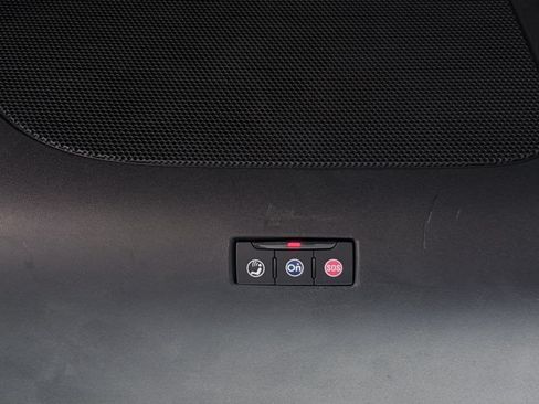 Used 2025 Chevrolet Brightdrop 600 FWD image 19