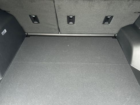 New 2026 Chevrolet Equinox LT image 14