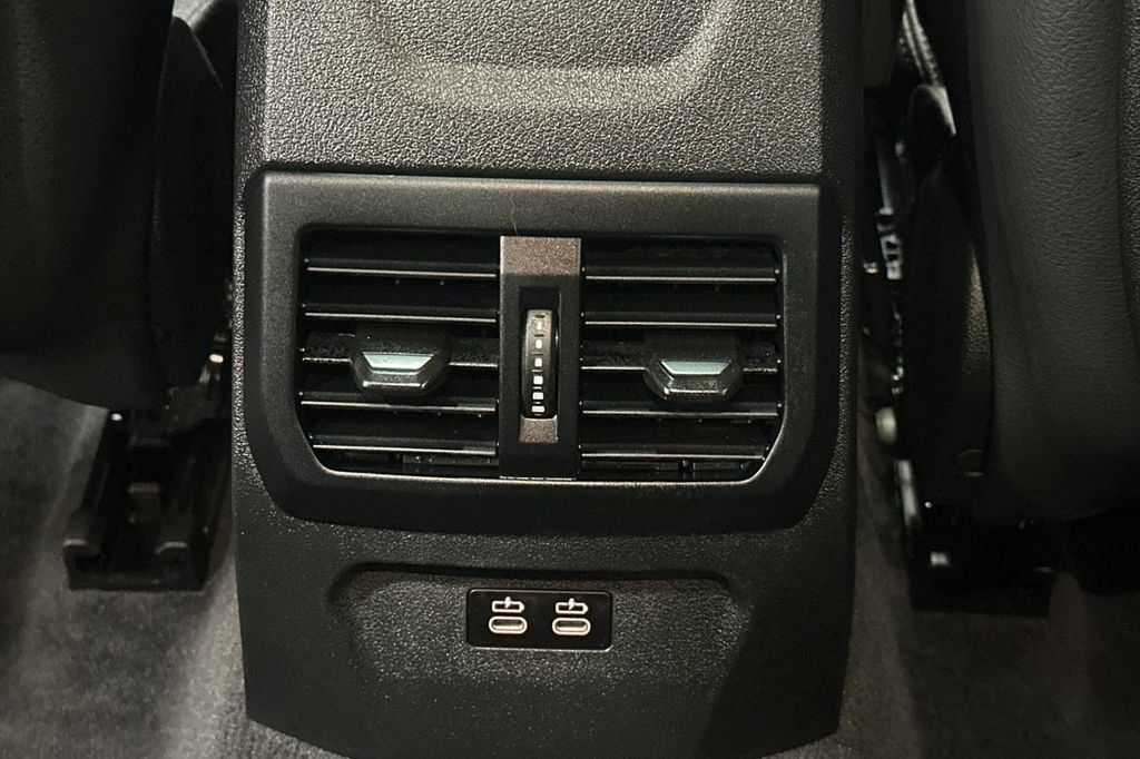 Certified 2024 BMW 228i Gran Coupe w/ Convenience Package FWD image 14