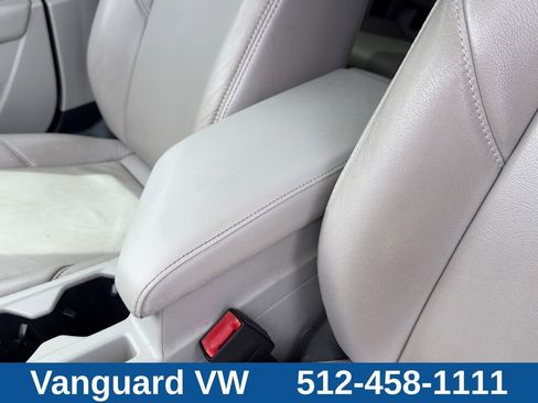 Used 2019 Volkswagen Jetta S w/ Driver Assistance Package FWD image 16