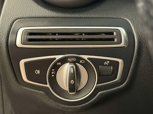 Used 2018 Mercedes-Benz C 43 AMG 4MATIC Coupe image 20