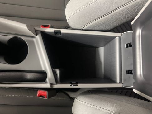 New 2026 Hyundai Elantra Sport image 25