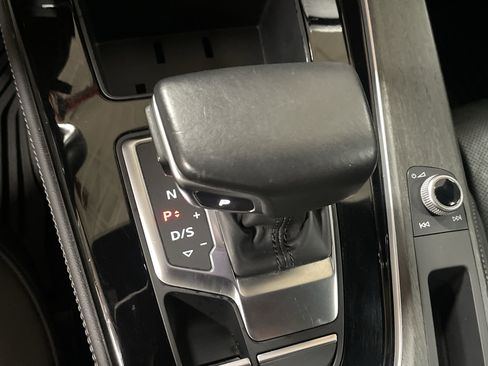 Used 2021 Audi A4 2.0T Premium Plus AWD/4WD image 26